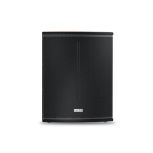 FBT X-Sub 118 SA Subwoofer Attivo 18" 1200W RMS