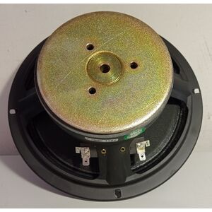 Topp Pro HK13042 Woofer Altoparlante 8" 300W 4 Ohm  Ricambio Originale per TPSi8HA
