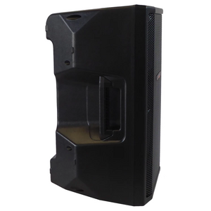 Audiodesign T-MAX 12 Cassa Amplificata Attiva Diffusore Audio 12" - 1250W