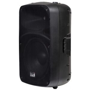 Italian Stage by Proel IS SPX12AUB Diffusore Attivo USB MP3 Bluetooth