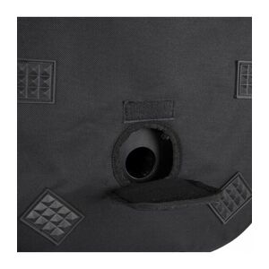 RCF CVR ART 915 COVER CUSTODIA PER CASSA ART 915
