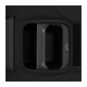 RCF CVR ART 915 COVER CUSTODIA PER CASSA ART 915