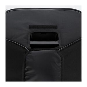 RCF CVR ART 915 COVER CUSTODIA PER CASSA ART 915