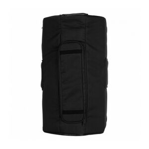 RCF CVR ART 915 COVER CUSTODIA PER CASSA ART 915