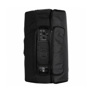 RCF CVR ART 915 COVER CUSTODIA PER CASSA ART 915