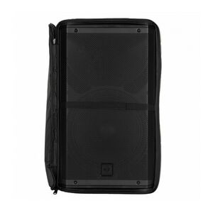 RCF CVR ART 915 COVER CUSTODIA PER CASSA ART 915