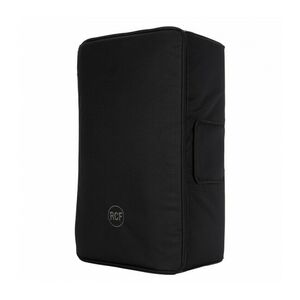 RCF CVR ART 915 COVER CUSTODIA PER CASSA ART 915
