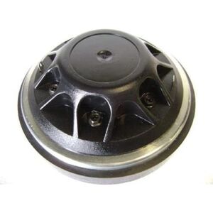 R-22 Driver a Compressione 2” 160W 107Db (Equivalente Peavey RX-22)