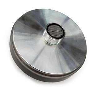 R-22 Driver a Compressione 2” 160W 107Db (Equivalente Peavey RX-22)