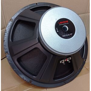 LaVoce Italiana WSF152.50 Woofer 380mm (15 pollici) 500W 8 Ohm