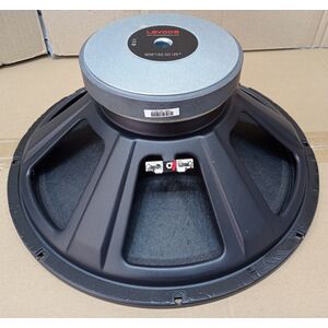 LaVoce Italiana WSF152.50 Woofer 380mm (15 pollici) 500W 8 Ohm