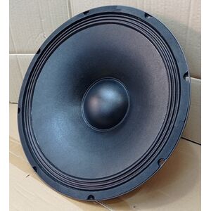 LaVoce Italiana WSF152.50 Woofer 380mm (15 pollici) 500W 8 Ohm