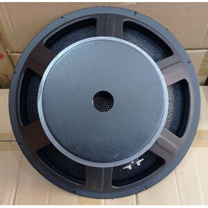 SP-181 WOOFER ALTOPARLANTE 18" 1800W 8 Ohm 46 CENTIMETRI.