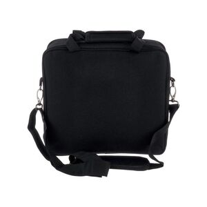 RCF BG CUSTODIA BORSA COVER PER MIXER RCF F10XR