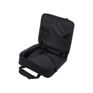 RCF BG CUSTODIA BORSA COVER PER MIXER RCF F10XR