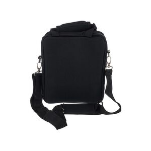 RCF BG CUSTODIA BORSA COVER PER MIXER RCF F6X