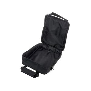 RCF BG CUSTODIA BORSA COVER PER MIXER RCF F6X