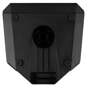 RCF ART 945-A Coppia Casse Amplificate Attive 4200W 15 Pollici