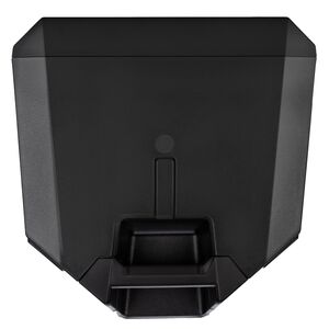 RCF ART 945-A Coppia Casse Amplificate Attive 4200W 15 Pollici