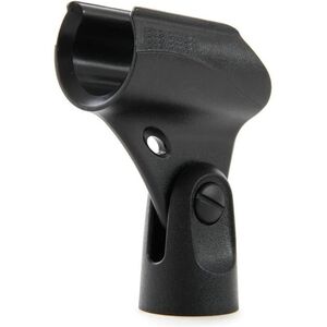 XT-SM57 Microfono Dinamico Cardioide con cavo, stortino e borsa (tipo SM-57)