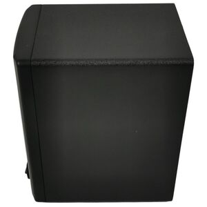 Audiodesign Pro PA MS Set 5 Casse Diffusori Attivi Monitor da Studio