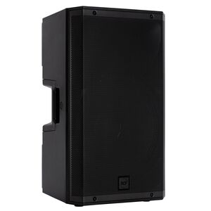 RCF ART 945-A Coppia Casse Amplificate Attive 4200W 15 Pollici