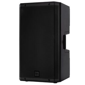 RCF ART 945-A Coppia Casse Amplificate Attive 4200W 15 Pollici