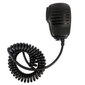 JH-SM008L MID MICROFONO PARLA ASCOLTA PER ICOM / MIDLAND