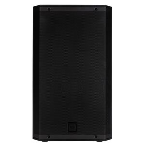 RCF ART 945-A Coppia Casse Amplificate Attive 4200W 15 Pollici