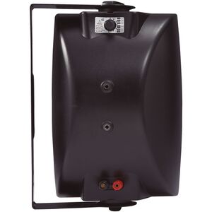 MONTARBO BOX 41B COPPIA CASSE ACUSTICHE PASSIVE 100V 20W 4"