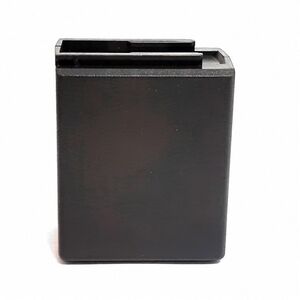 FNB-10H Pacco Batteria 7,2 V 1650 mAh Ni-Mh Compatibile per Yaesu FT-23 FT-411 FT-470