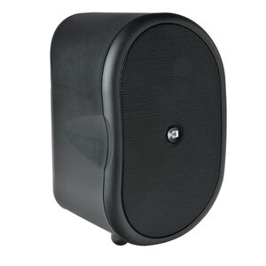 Montarbo Fiveo MWS40A Cassa Amplificata Attiva