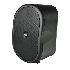 Montarbo Fiveo MWS40A Cassa Amplificata Attiva