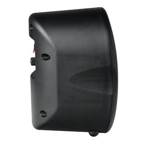 Montarbo Fiveo MWS40A Cassa Amplificata Attiva