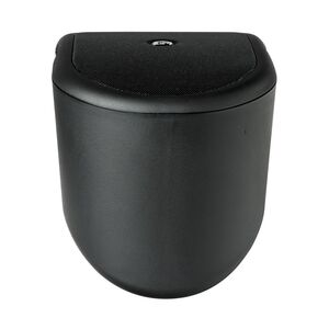 Montarbo Fiveo MWS40A Cassa Amplificata Attiva