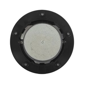 TW- 100 Dome tweeter 120mm 80W bobina 25mm 8 ohm