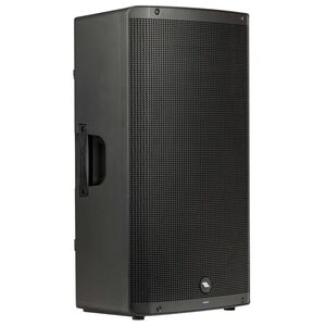 Proel Diva 12A Cassa Amplificata Attiva Diffusore Professionale 12" Bluetooth