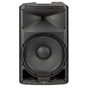 Proel Diva 12A Cassa Amplificata Attiva Diffusore Professionale 12" Bluetooth