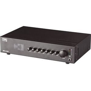 MONTARBO MPA41240 Amplificatore PA per Filodiffusione 100V 240W 4 Ohm