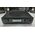 Eikon WM101DH Radio Microfoni Wireless UHF Doppio Archetto 2 Antenne + Display