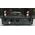 Eikon WM101DH Radio Microfoni Wireless UHF Doppio Archetto 2 Antenne + Display