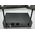 Eikon WM101DH Radio Microfoni Wireless UHF Doppio Archetto 2 Antenne + Display