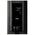 FBT JMaxX 110A V2 Cassa Amplificata Attiva 900W