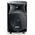FBT JMaxX 114A V2 Cassa Amplificata Attiva 900W