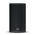 FBT Xlite 110A +  Cover  XL-C10 Cassa Amplificata Attiva Professionale 10" 1500W Bluetooth 5.0