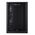 FBT Subline 118SA SubWoofer Attivo Professionale