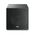 FBT Subline 118SA SubWoofer Attivo Professionale