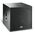 FBT Subline 118SA SubWoofer Attivo Professionale