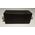 Lafayette MRC-1 Rosmetro Wattmetro di Antenna per Radio CB