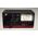 Lafayette MRC-1 Rosmetro Wattmetro di Antenna per Radio CB